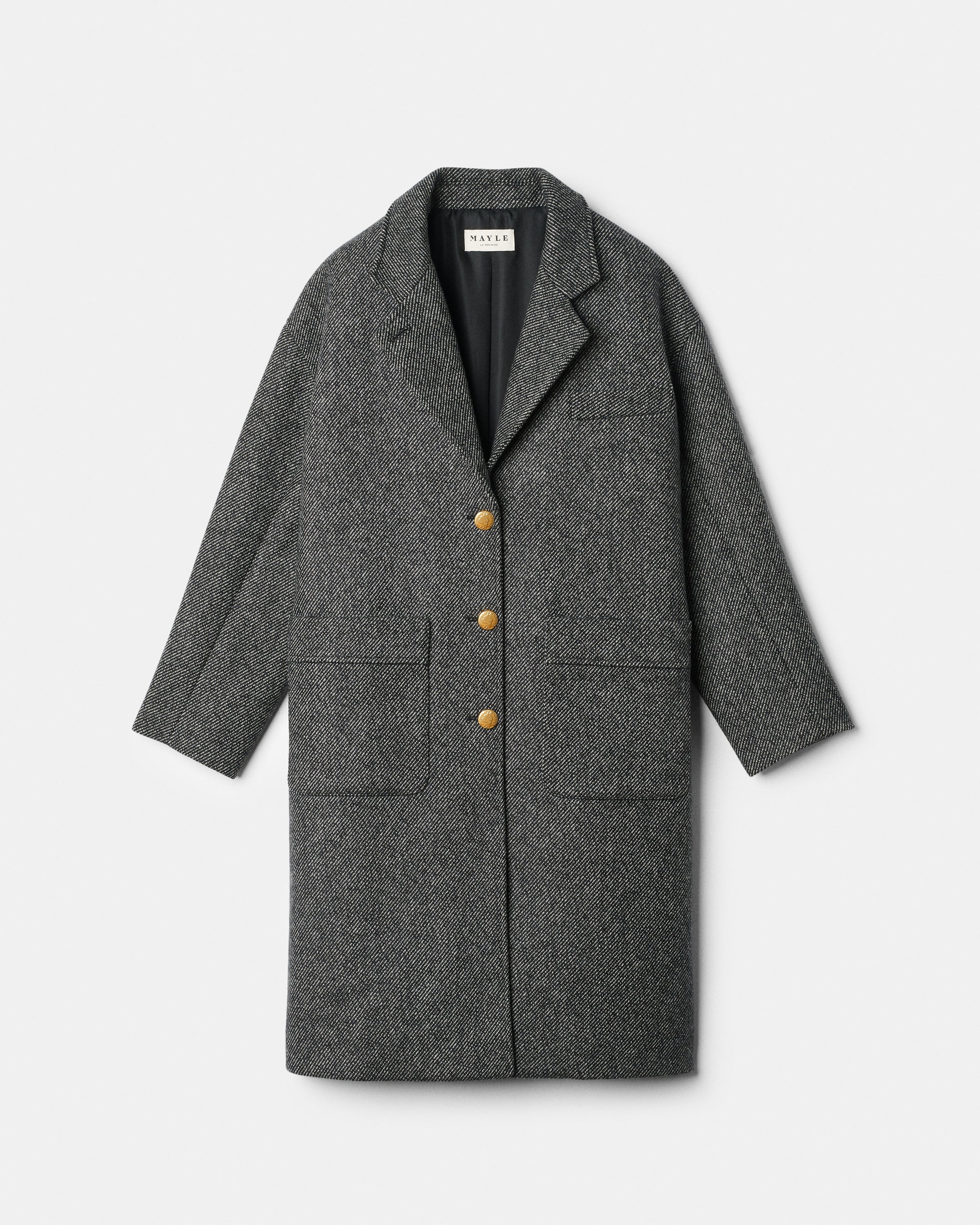 JAMES_COAT_008_2400x.jpg?v=