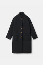 JAMES COAT