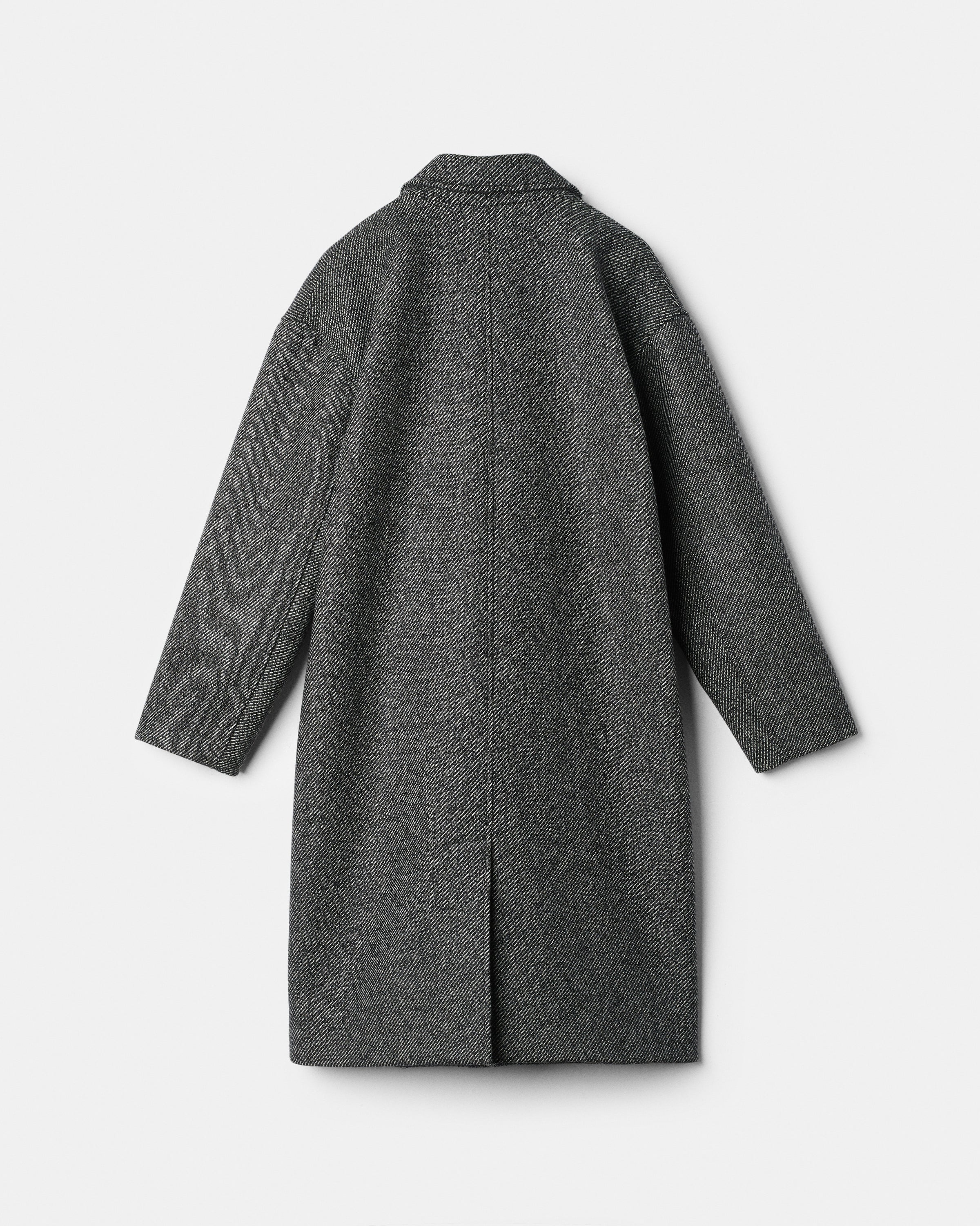 JAMES_COAT_043_2400x.jpg?v=