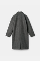 JAMES COAT