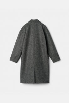 JAMES COAT