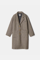 JAMES COAT