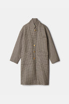 JAMES COAT