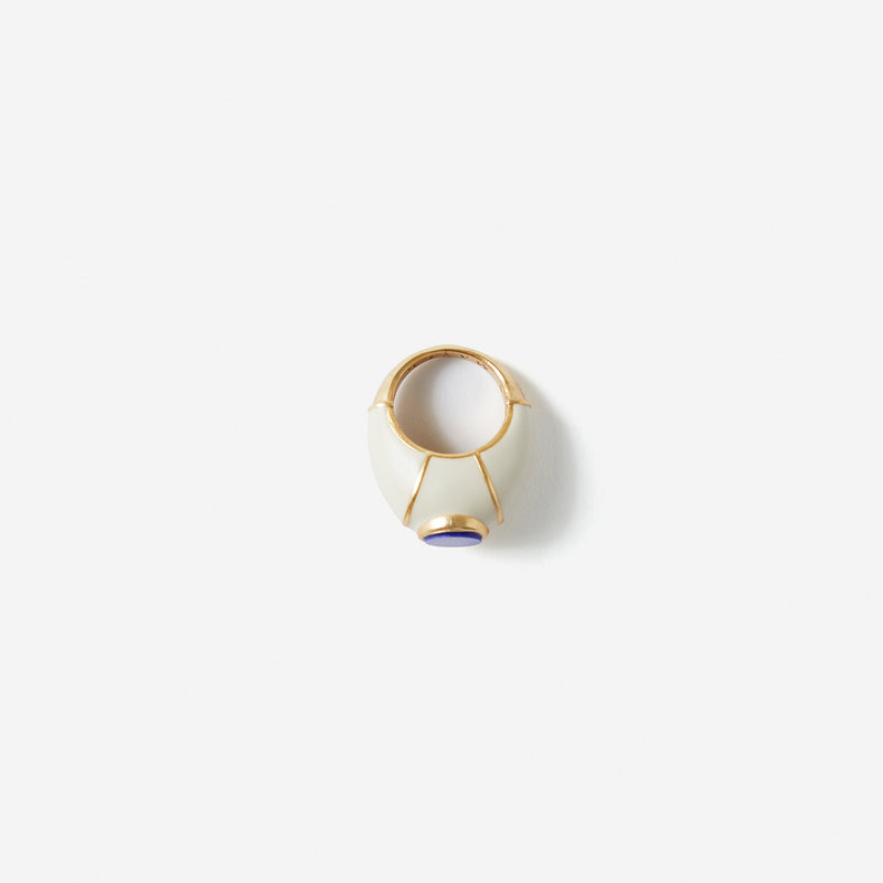 Assisi Ring