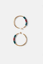 Sami Hoop