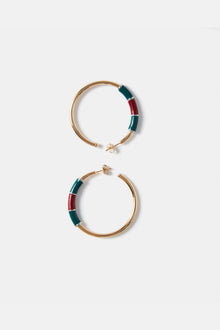 Sami Hoop