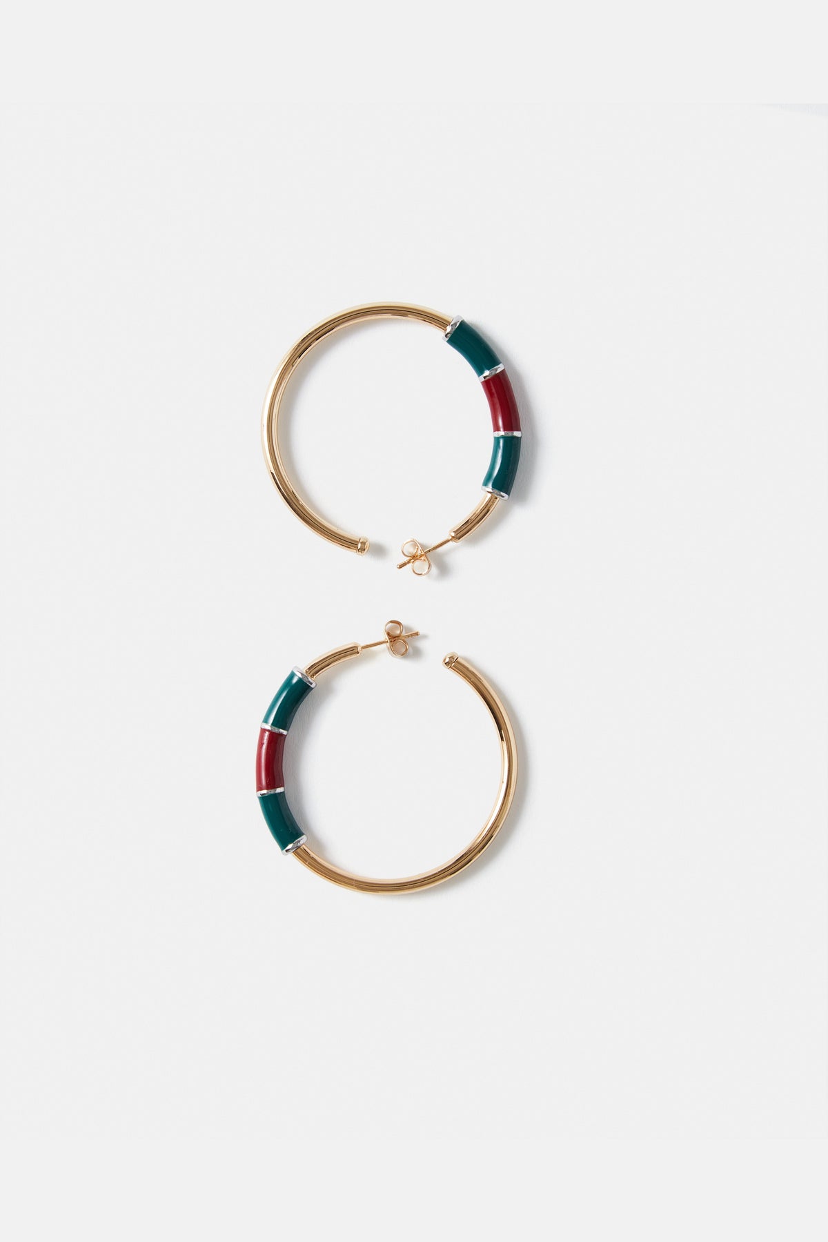Sami Hoop