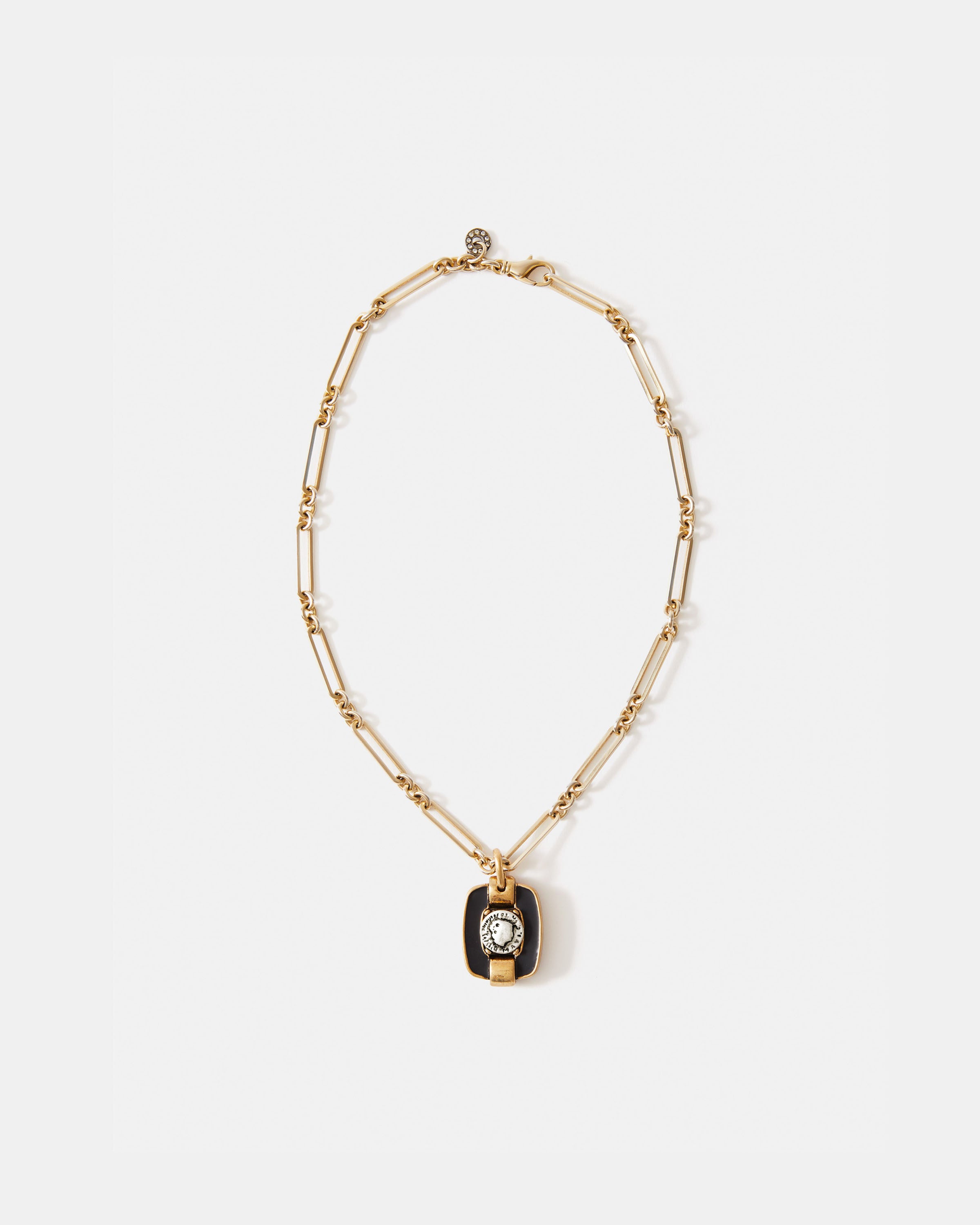 Figura M Plus One – Maison Mayle
