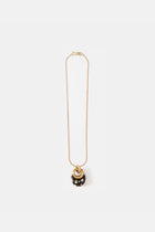 Niki Drop Necklace