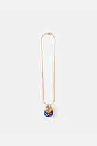 Niki Drop Necklace