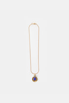 Soli Bon Necklace
