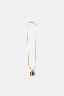 Soli Bon Necklace