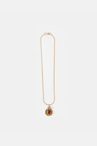 Soli Bon Necklace