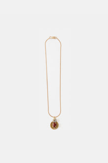 Soli Bon Necklace