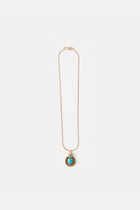 Soli Bon Necklace