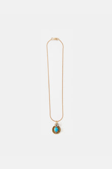 Soli Bon Necklace