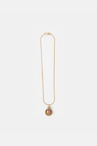 Soli Bon Necklace