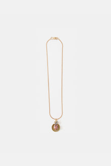 Soli Bon Necklace