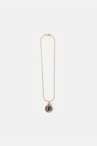 Soli Bon Necklace