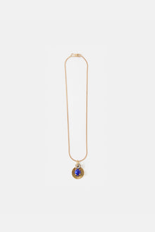 Soli Bon Necklace