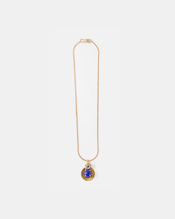 Soli Bon Necklace