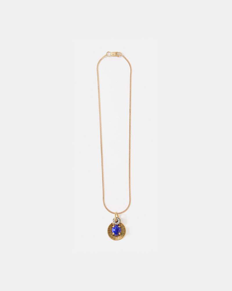 Soli Bon Necklace