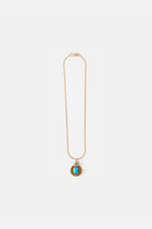 Soli Bon Necklace