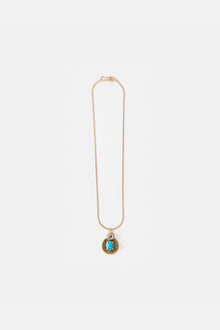 Soli Bon Necklace