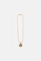 Soli Bon Necklace