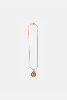 Soli Bon Necklace