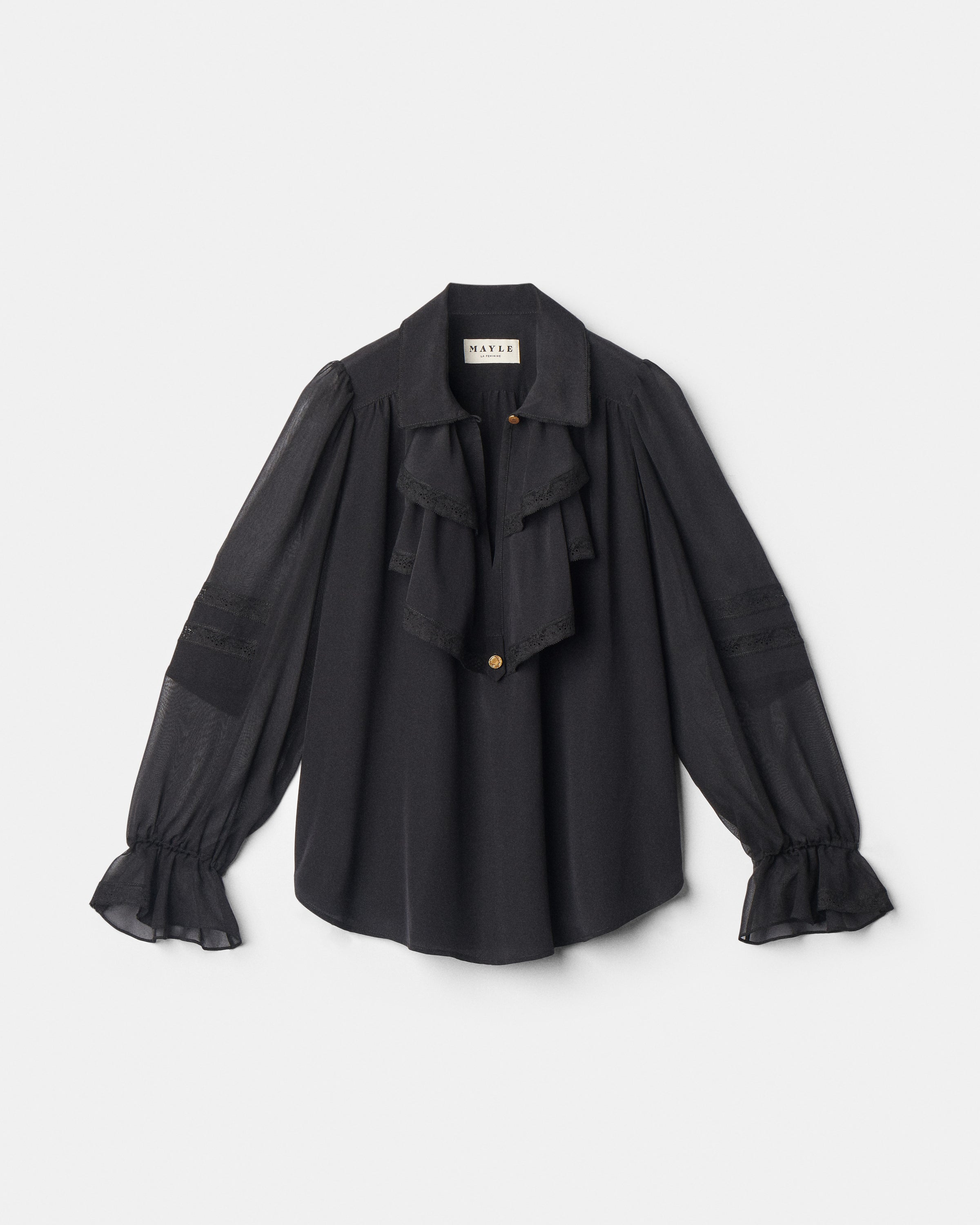 JOELDI_BLOUSE_BLACK-