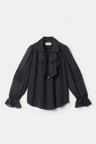 JOELDI BLOUSE