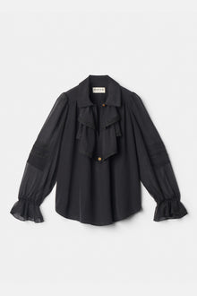 JOELDI BLOUSE
