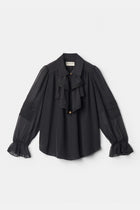 JOELDI BLOUSE