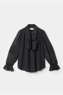 JOELDI BLOUSE