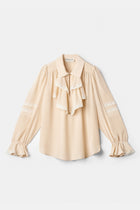 JOELDI BLOUSE