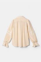 JOELDI BLOUSE