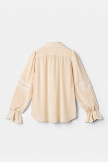 JOELDI BLOUSE