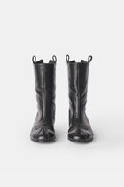 Pampita Boot
