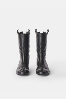 Pampita Boot