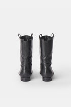 Pampita Boot