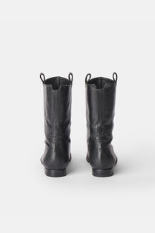 Pampita Boot