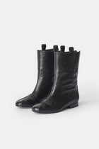 Pampita Boot