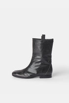 Pampita Boot
