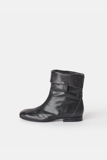 Pampita Boot