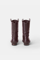Pampita Boot