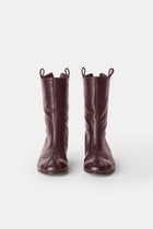 Pampita Boot