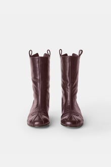 Pampita Boot