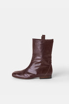 Pampita Boot