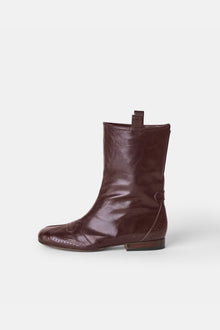 Pampita Boot